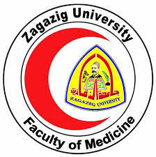 Student invitation to attend Microbiology Annual Conference in Faculty of Medicine